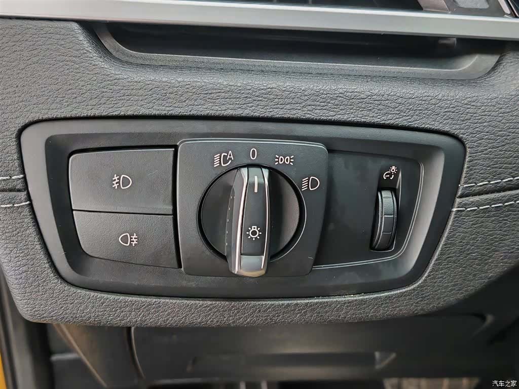 BMW X2, 2019 21