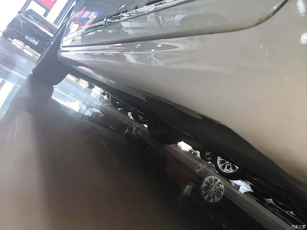 Volvo XC60, 2017 22