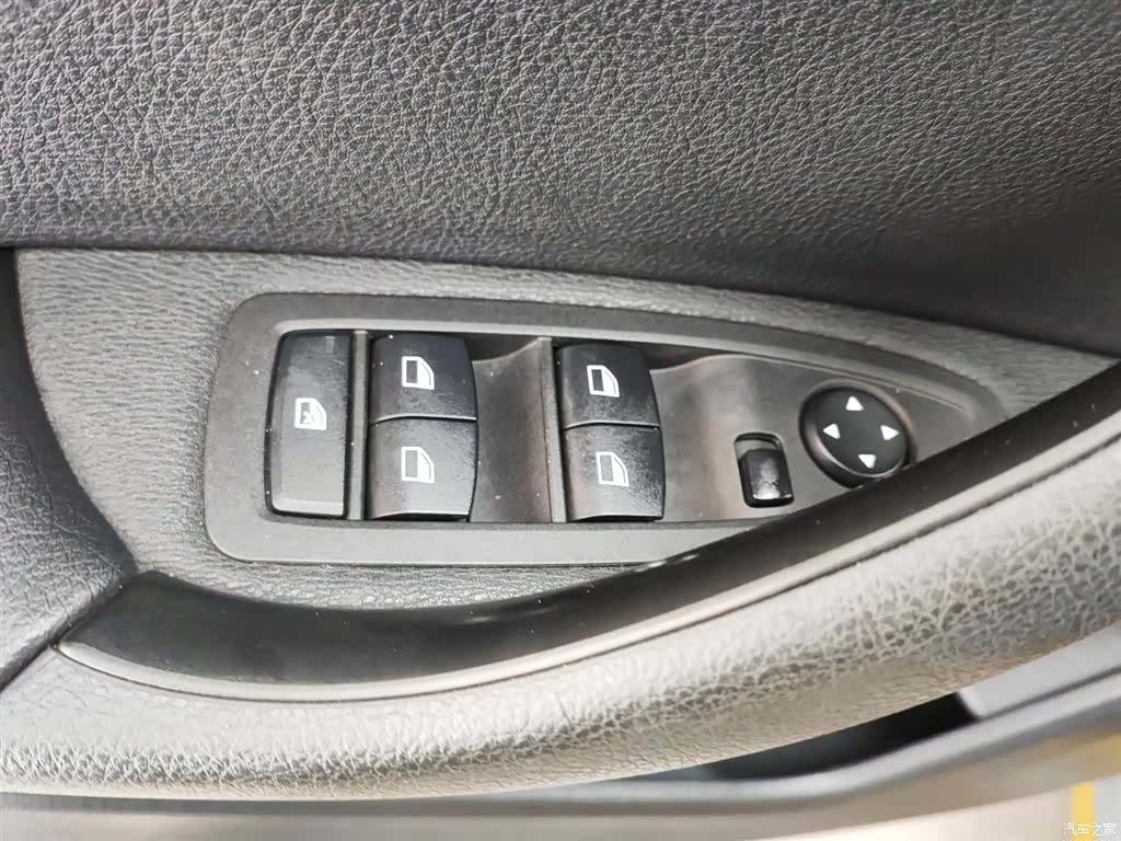 BMW X2, 2019 9