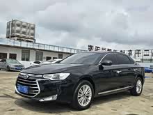 ���A60 2017�� 1.5TGDI �Զ�������