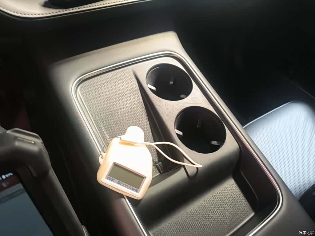 Haval H6, 2024 14