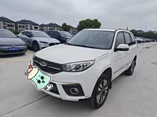 ��3 2016�� 1.6L �ֶ����а�
