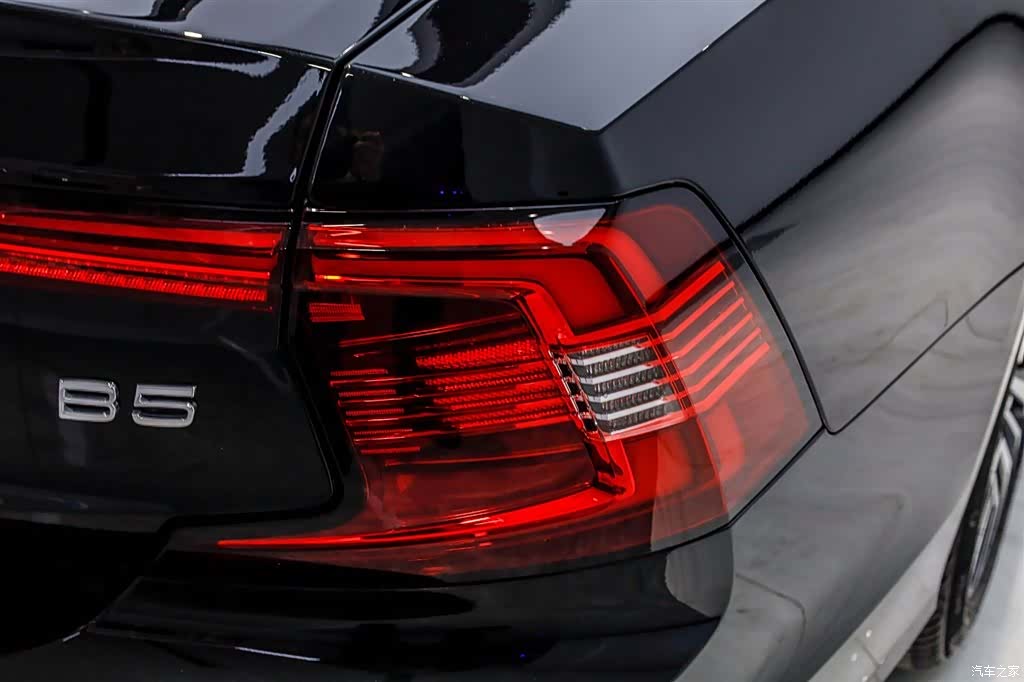 Volvo S90, 2025 10