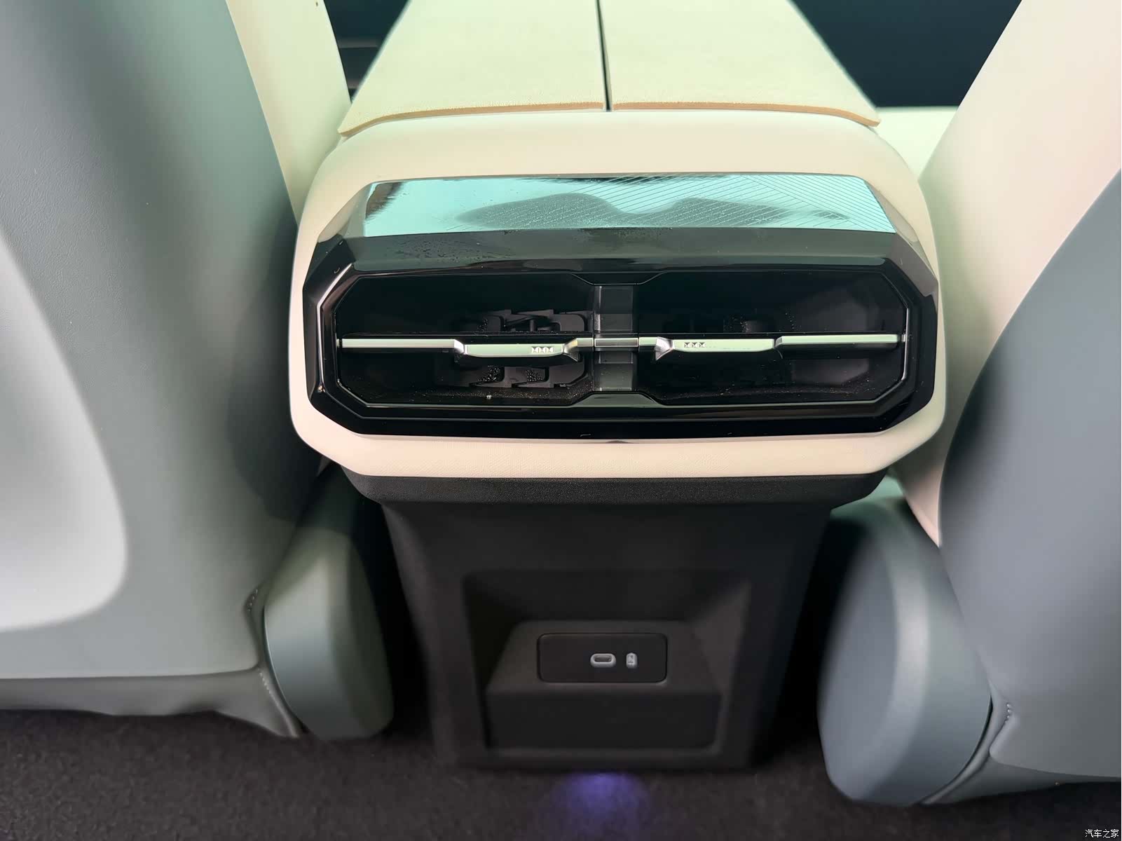 Hyper GT, 2024 25