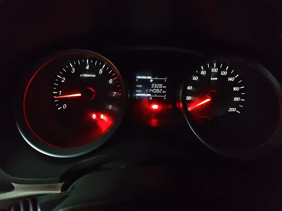 Wuling Wuling Hongguang