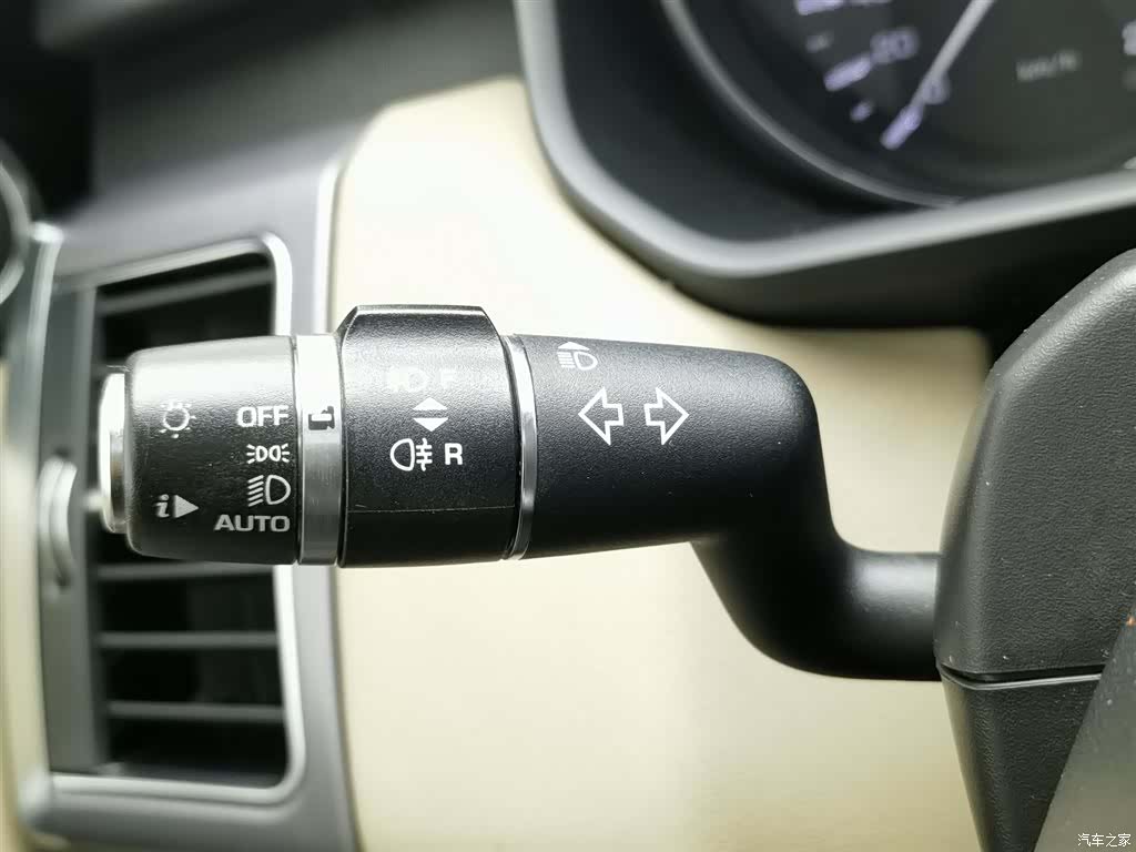 Land Rover Range Rover, 2014 21