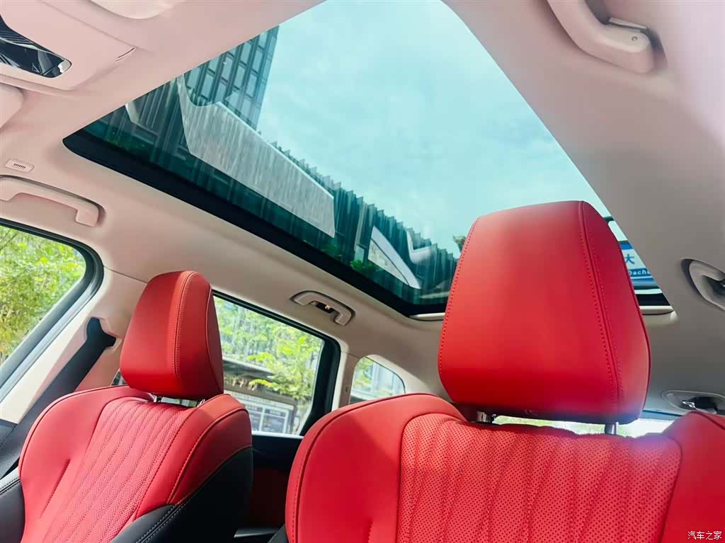 BMW X1, 2025 16