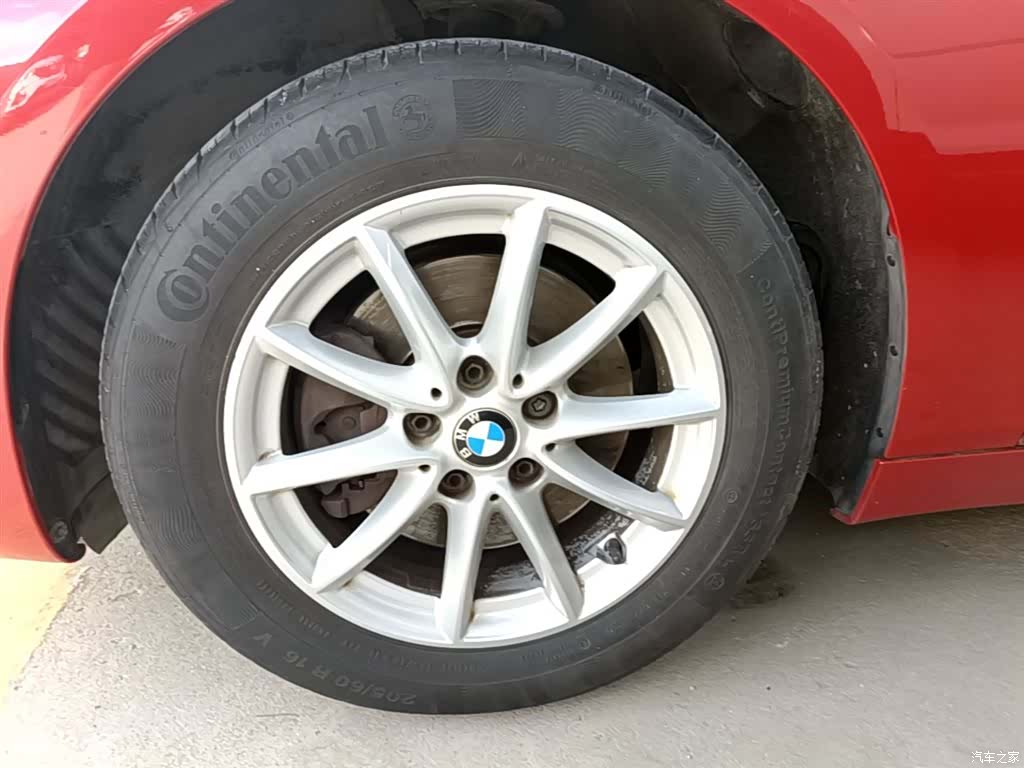 BMW 2 Series, 2017 23