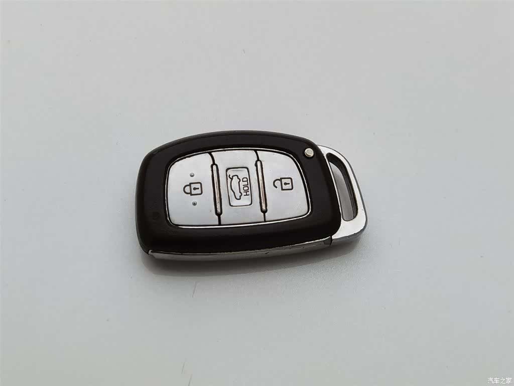 Hyundai Sonata, 2017 19