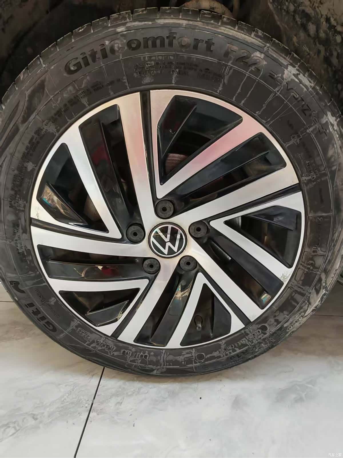 Volkswagen Lavida, 2022 11