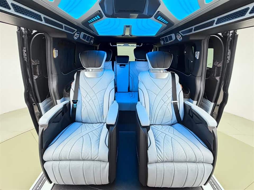 YEMA Black Samurai Youth