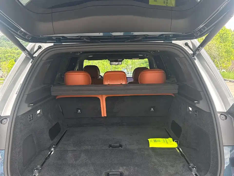 HarmonyOS Ask the world M9