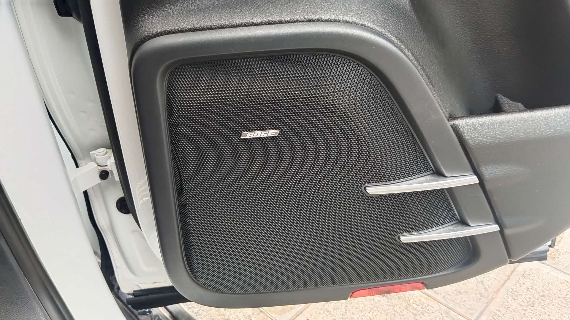 Porsche Cayenne, 2014 12