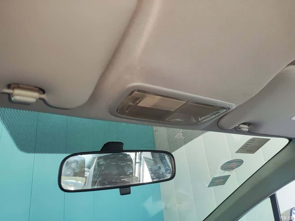 Honda Civic, 2016 18