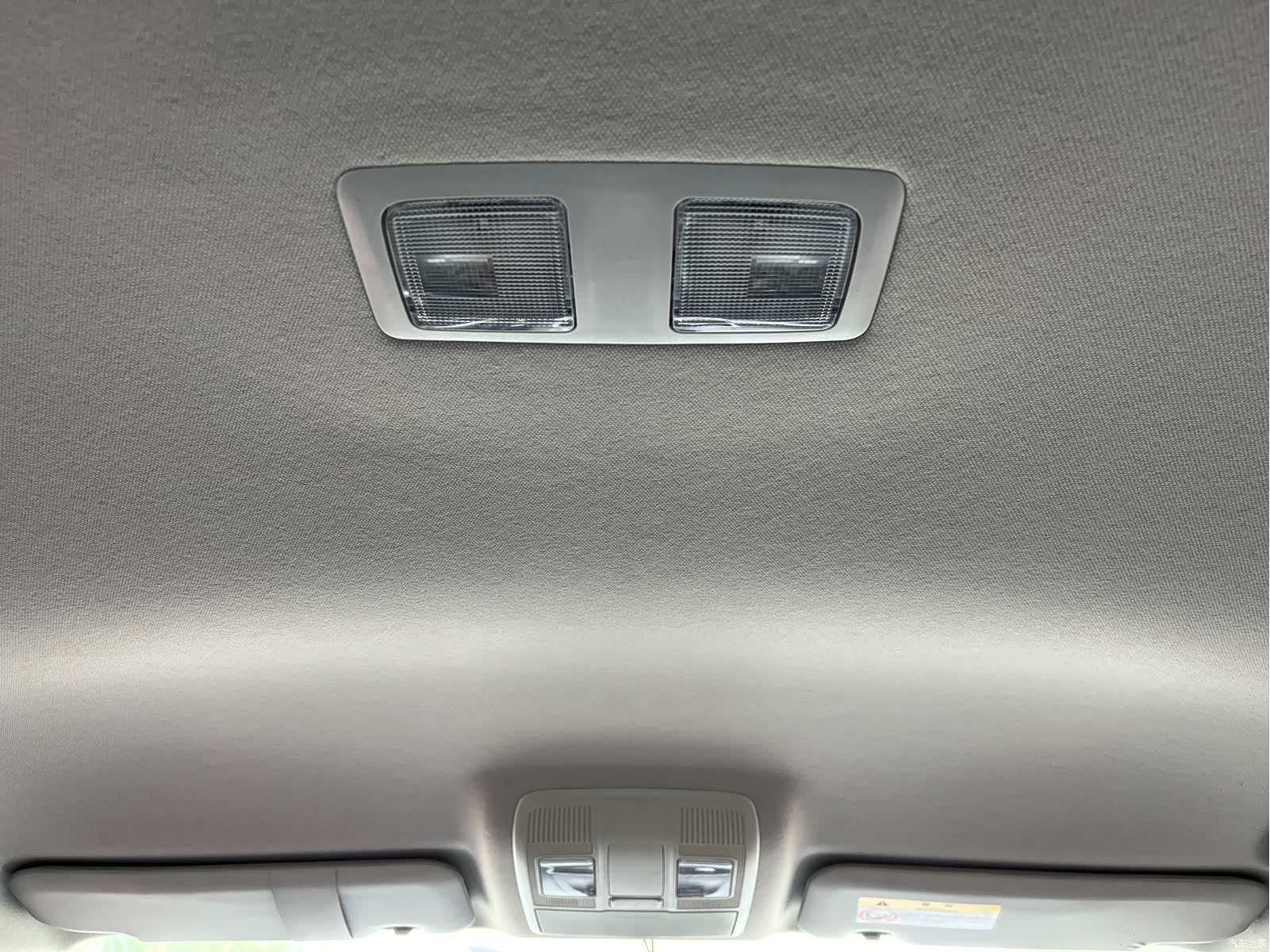 Mazda Mazda3, 2019 20