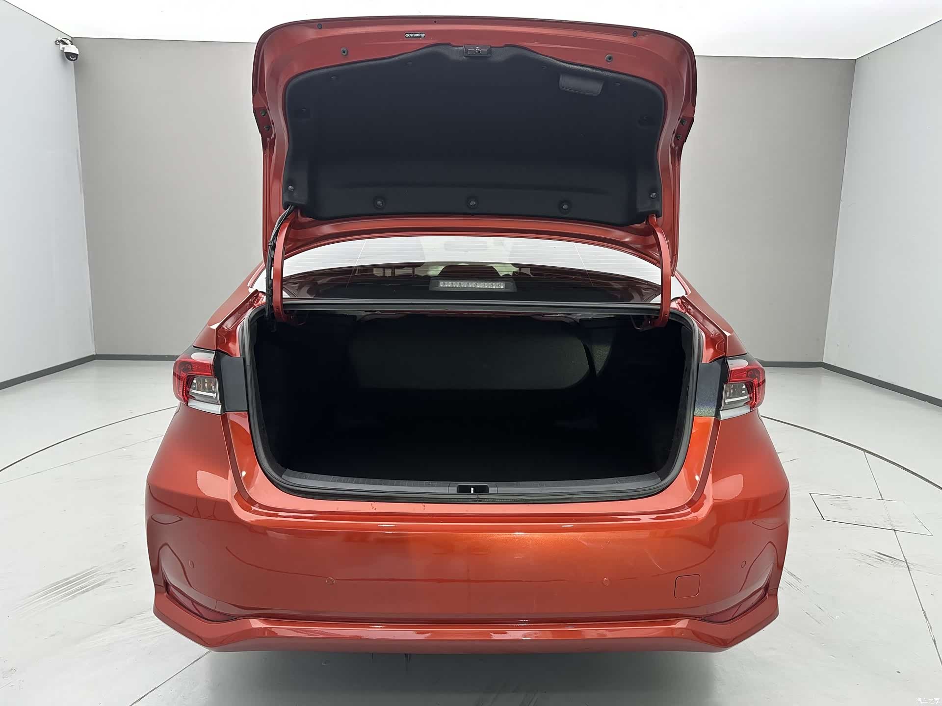 Toyota Corolla, 2019 8