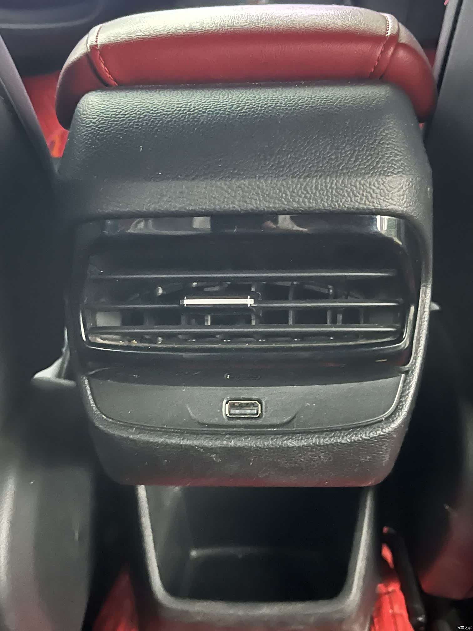 MG MG5, 2022 10