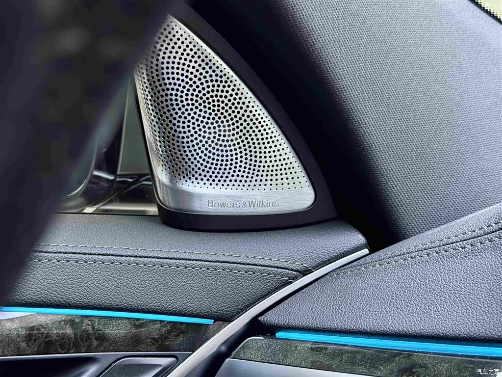 BMW 6 Series GT, 2022 17