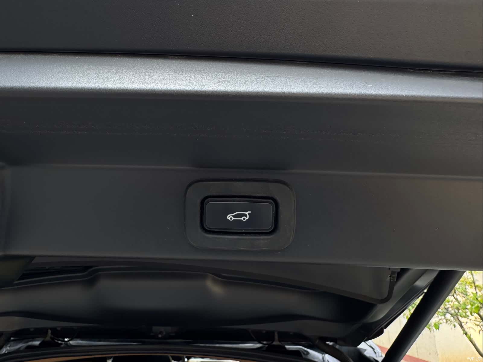 Land Rover Range Rover, 2023 26