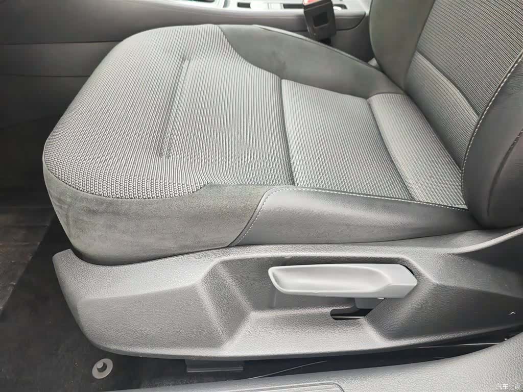 Volkswagen Golf, 2018 20
