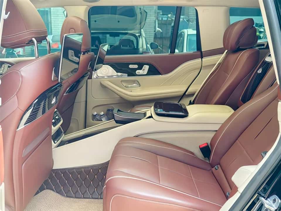 Dongfeng Wuhan Car