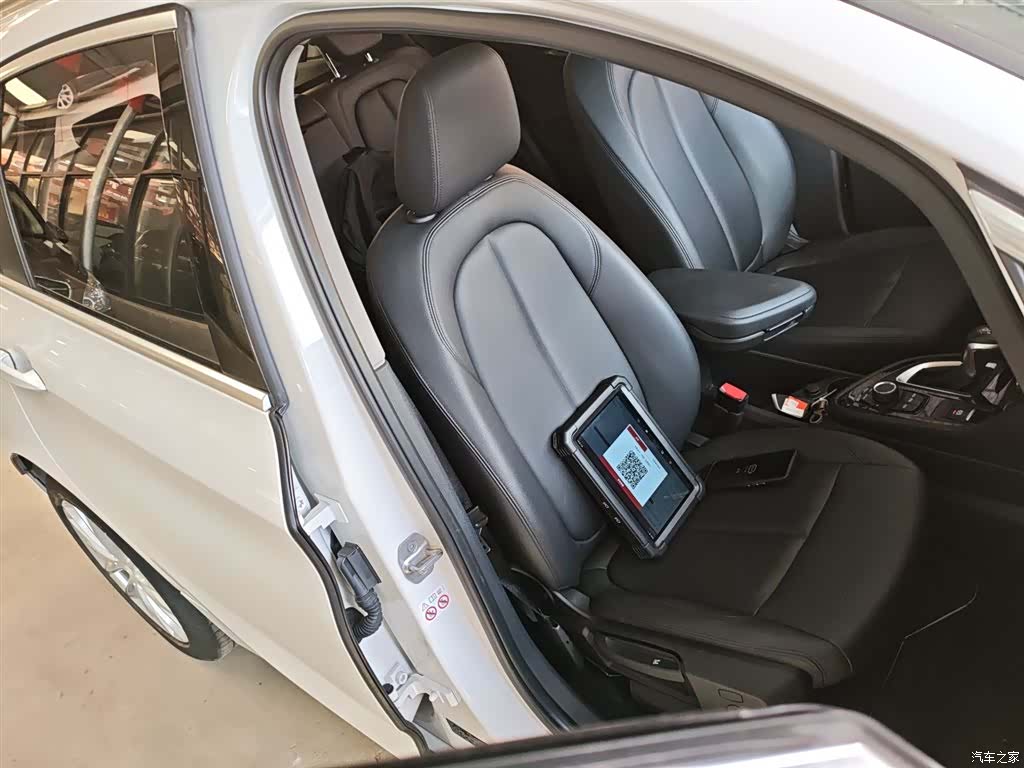 BMW 2 Series, 2018 21