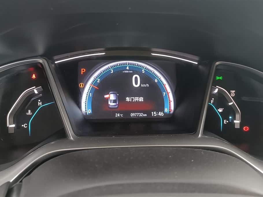 Jinbei Shenyang Car Jinbei Shenyang Car