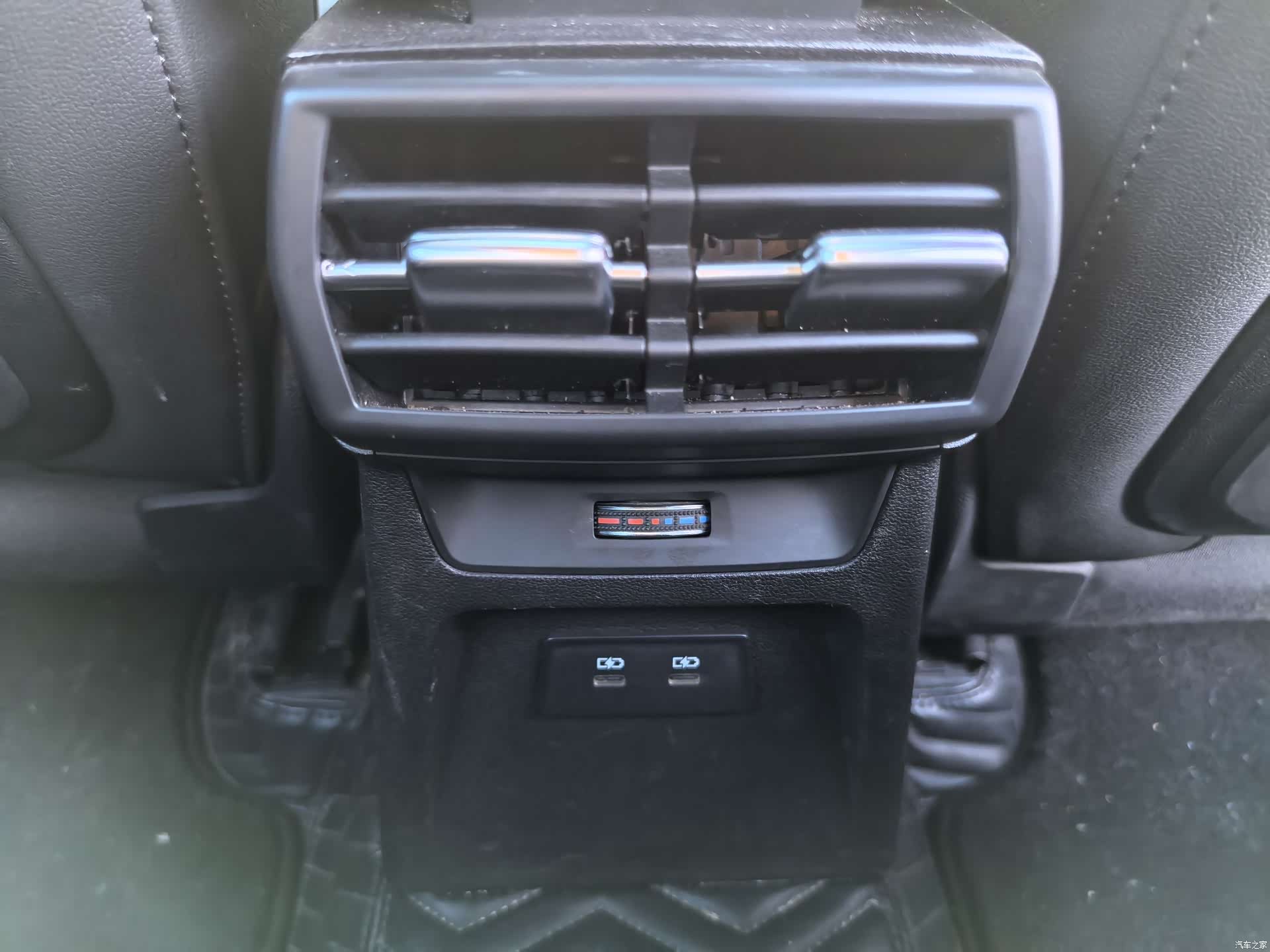 Audi A3, 2022 7