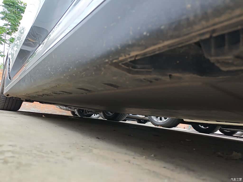 BMW i3, 2022 22