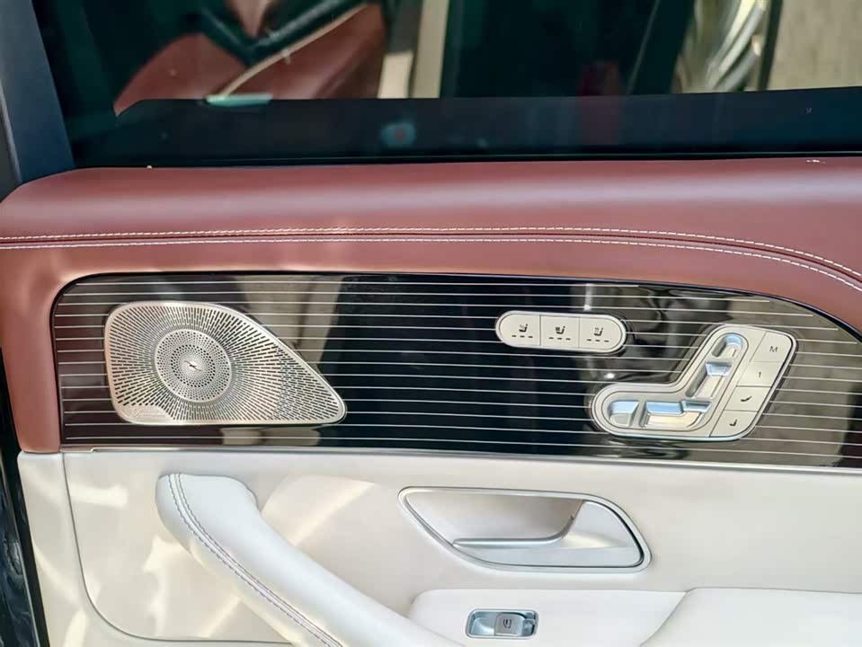 Dongfeng Wuhan Car
