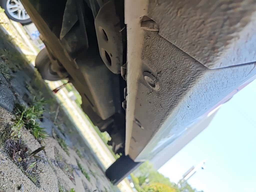 Wuling MINIEV, 2023 19