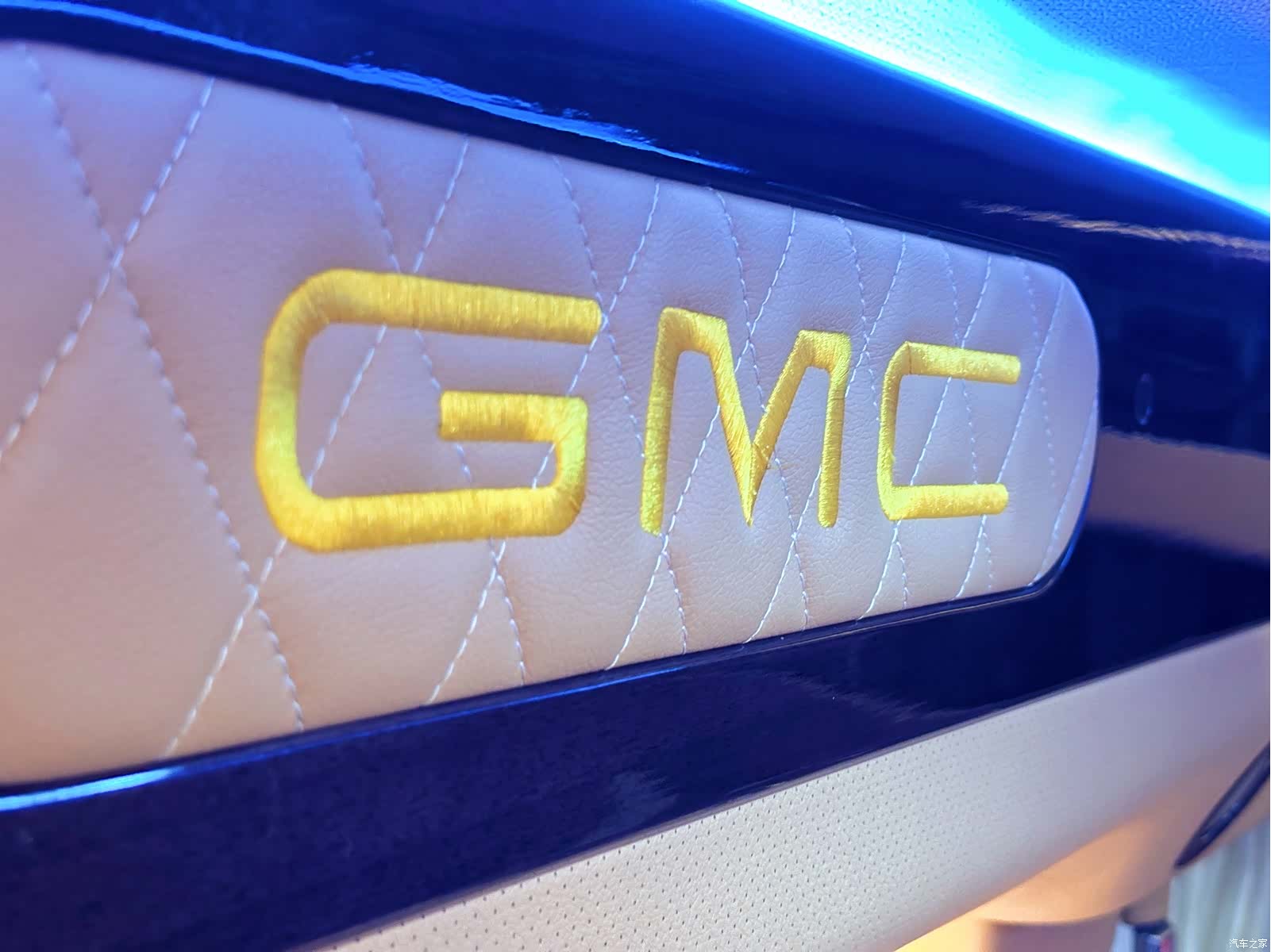 GMC G600S, 2017 22