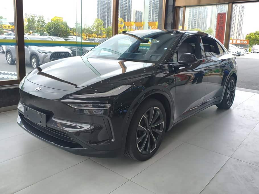 Onvo L60