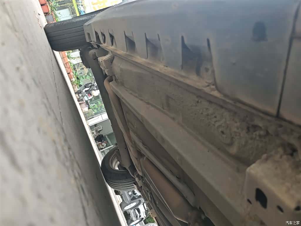 Haval H1, 2018 21
