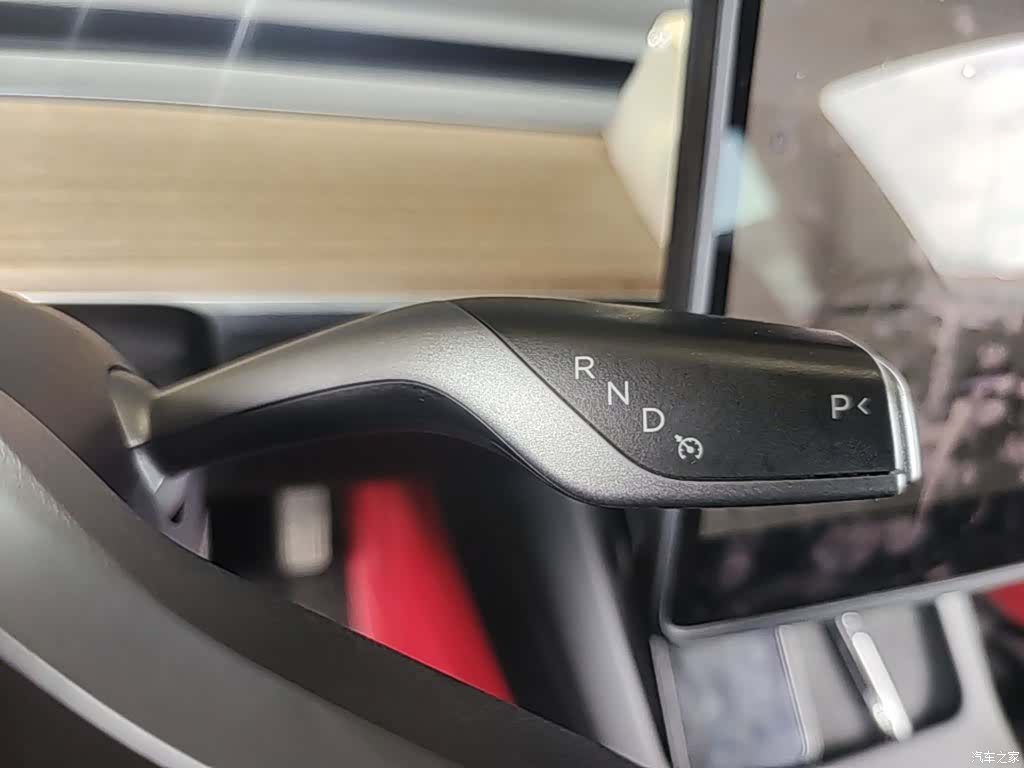 Tesla Model 3, 2023 14