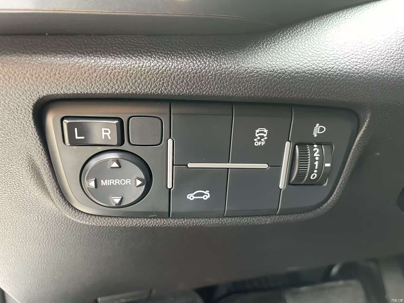 Changan Eado, 2021 16