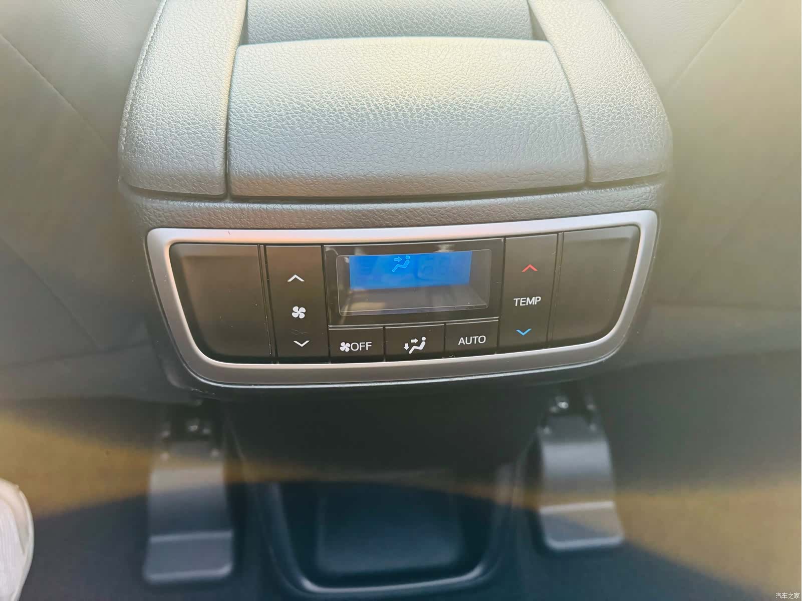 Toyota Highlander, 2018 13