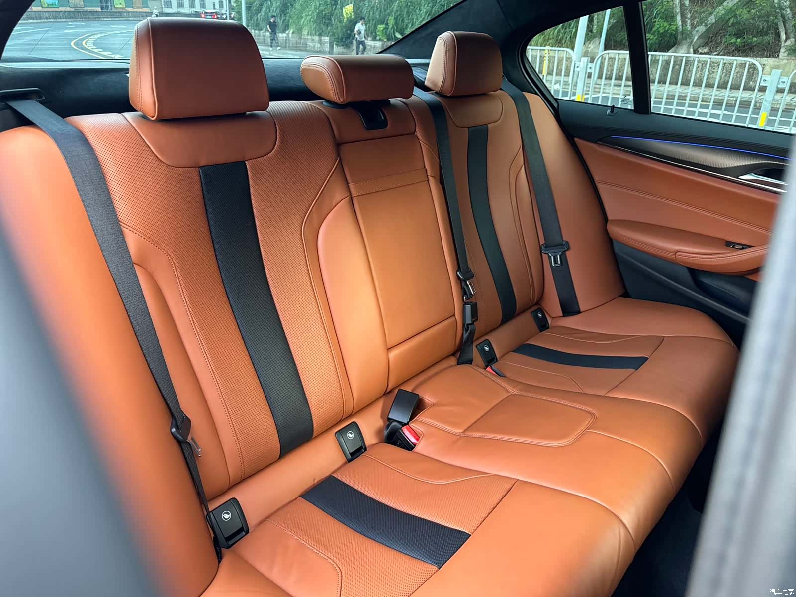 BMW M5, 2023 10