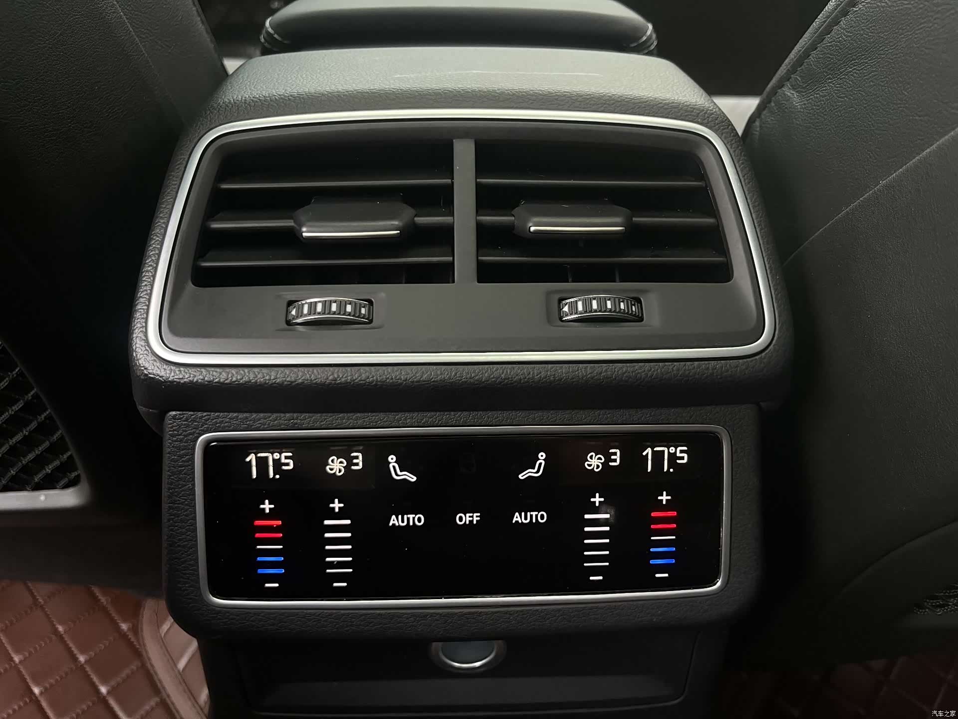 Audi A6L, 2021 7