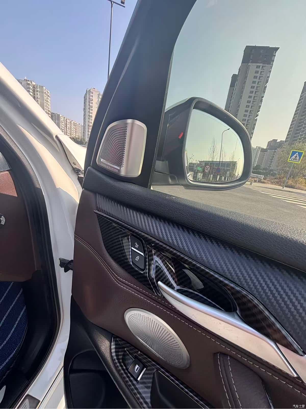 BMW X5, 2014 11