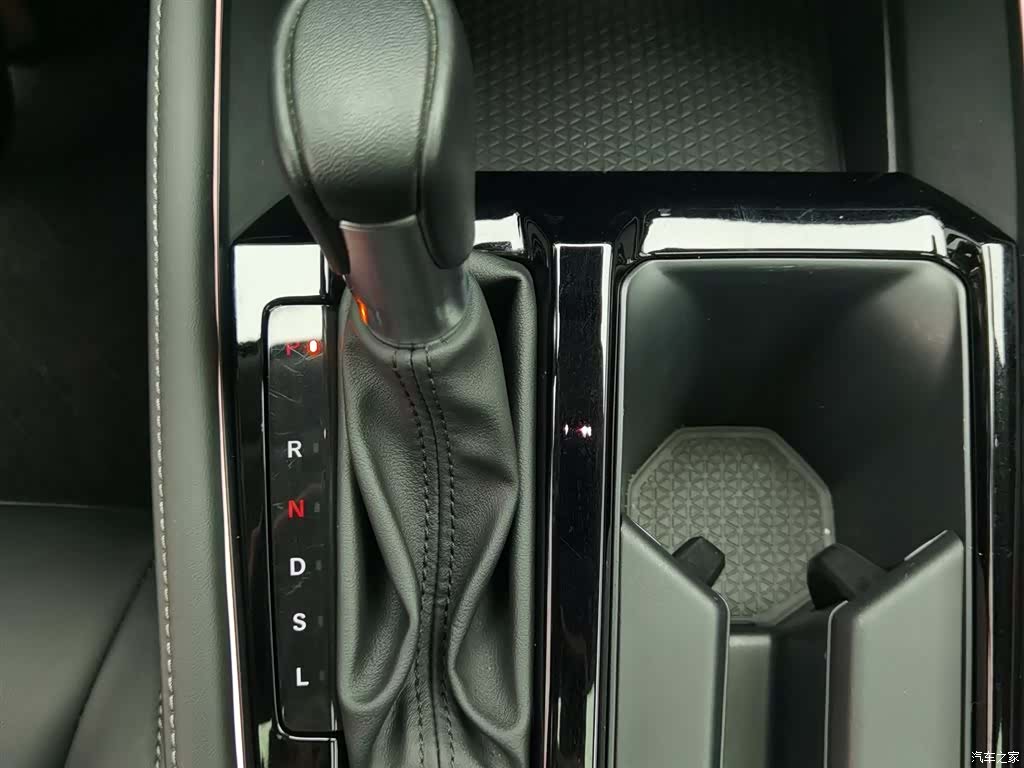 Honda Accord, 2023 13