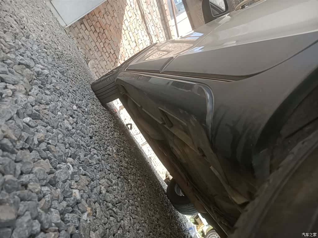 Geely X3, 2017 22
