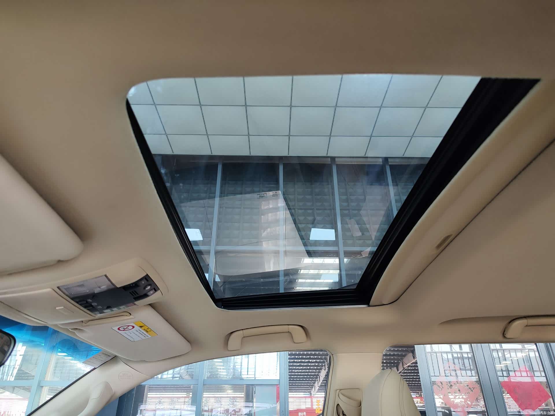 Toyota Prado, 2014 20