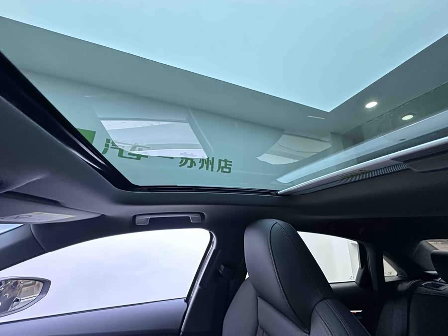 Audi A3 2022, фото 17
