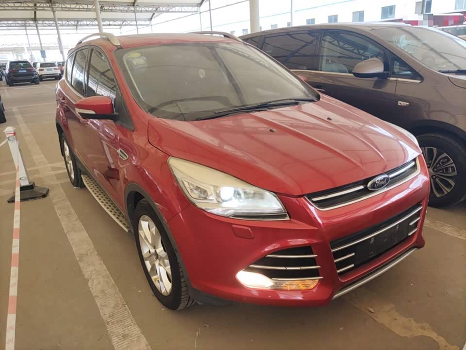 Jiangsu Wuxi Car