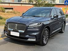 ���м� 2022�� 3.0T V6 �������Ű�