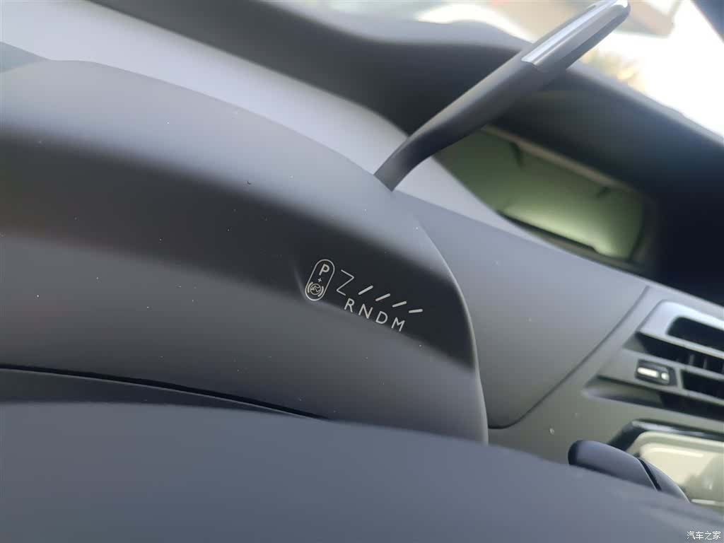 Citroen C4, 2018 6