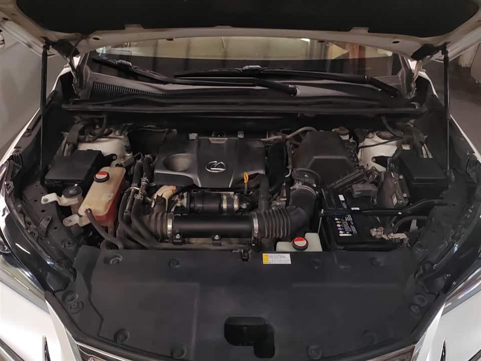 Jiangsu Wuxi Car