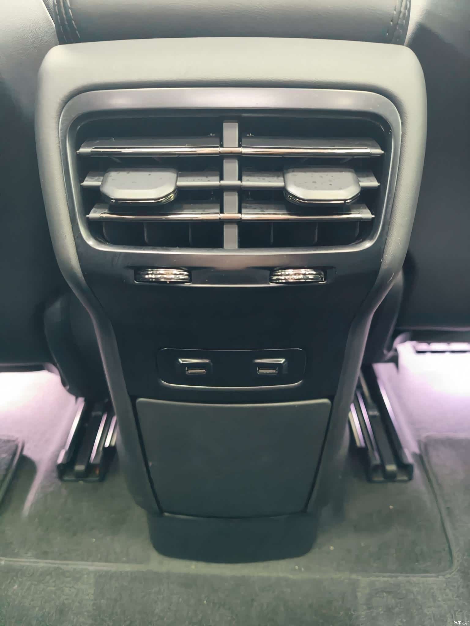 NIO EC6, 2022 14