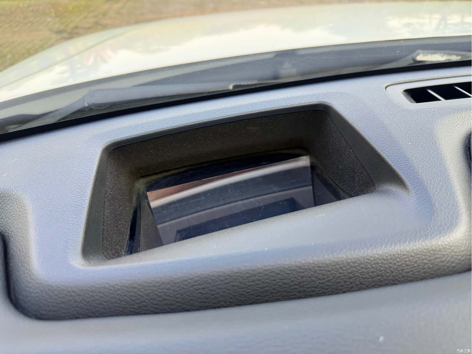 NIO ES6, 2019 9